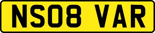 NS08VAR