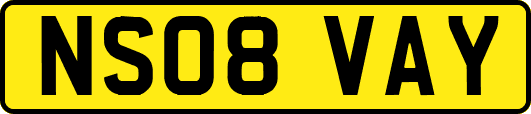 NS08VAY
