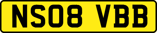 NS08VBB