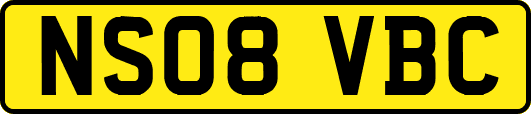 NS08VBC