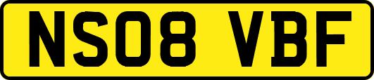 NS08VBF