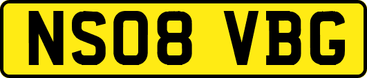 NS08VBG