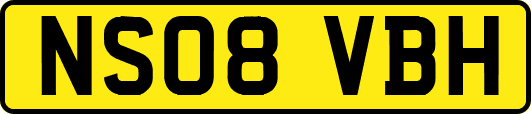 NS08VBH