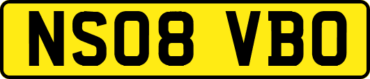 NS08VBO