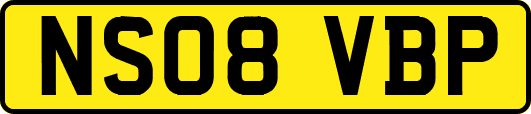 NS08VBP