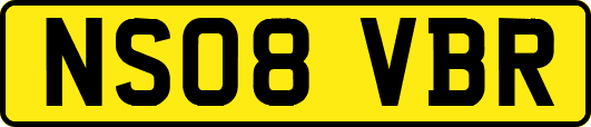 NS08VBR