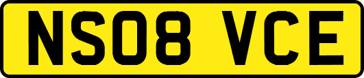 NS08VCE