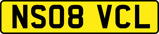 NS08VCL