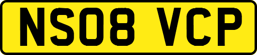NS08VCP