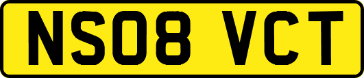 NS08VCT