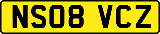 NS08VCZ
