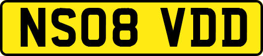 NS08VDD