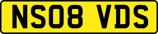 NS08VDS