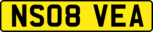 NS08VEA