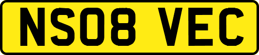 NS08VEC