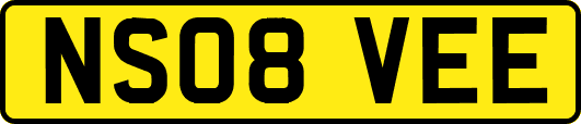 NS08VEE
