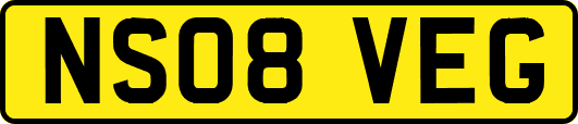 NS08VEG