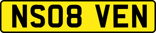 NS08VEN
