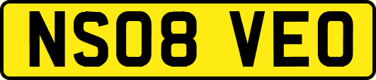 NS08VEO
