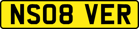NS08VER