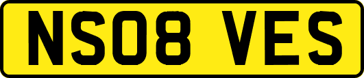NS08VES