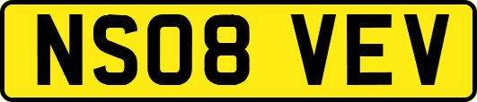 NS08VEV
