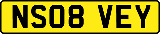 NS08VEY