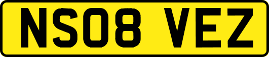 NS08VEZ