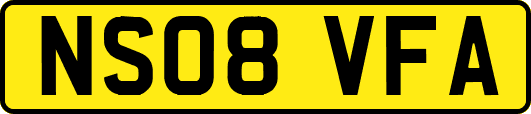 NS08VFA