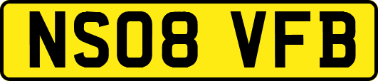 NS08VFB
