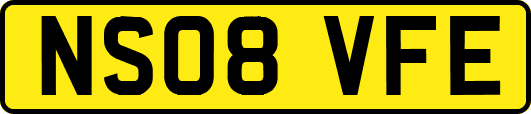 NS08VFE