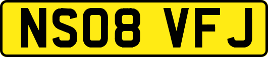 NS08VFJ