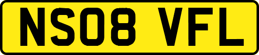 NS08VFL