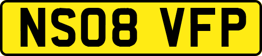NS08VFP