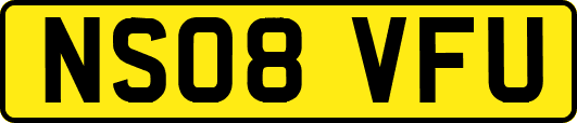 NS08VFU