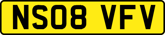 NS08VFV