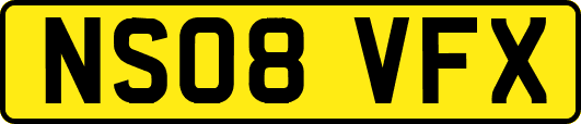 NS08VFX