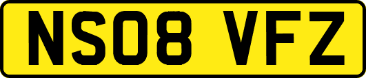 NS08VFZ