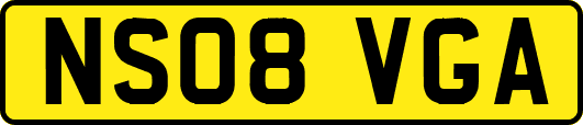 NS08VGA