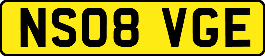 NS08VGE