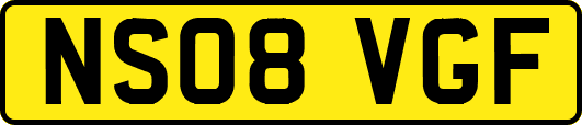 NS08VGF