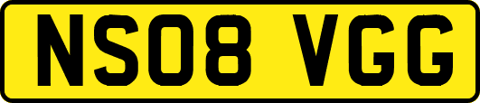 NS08VGG