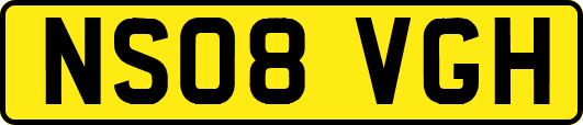 NS08VGH