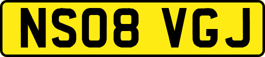 NS08VGJ
