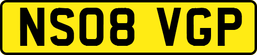 NS08VGP