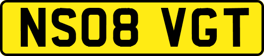 NS08VGT