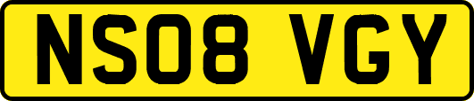 NS08VGY