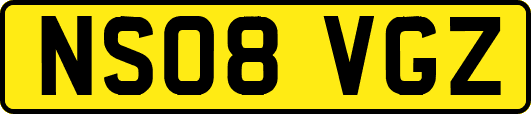 NS08VGZ