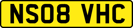 NS08VHC