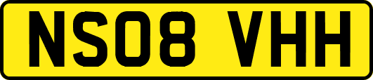 NS08VHH